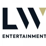 LW Entertainment logo 2000x2000