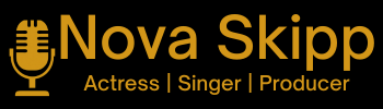 default-logo