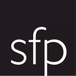 sfp logo 2000x2000