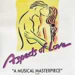 Aspects of love 1993