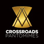Crossroads Pantomimes logo 2000x2000