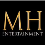 Michael Harrison Entertainment 2000x2000