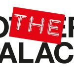 theotherpalace logo