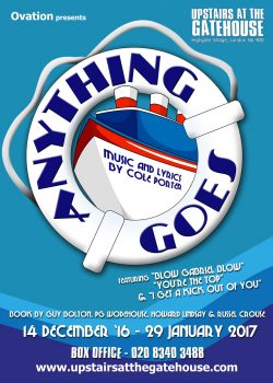 Anything Goes poster v2