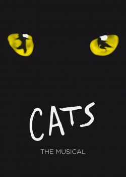 Cats The Musical