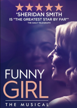 Funny Girl
