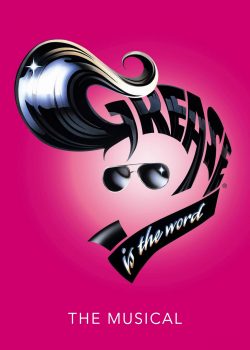 Grease 2004