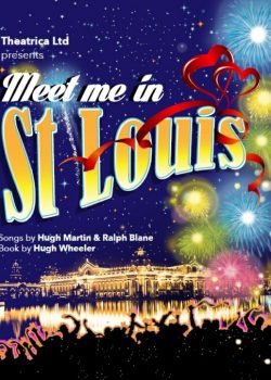 Meet-Me-in-St-Louis-Artwork