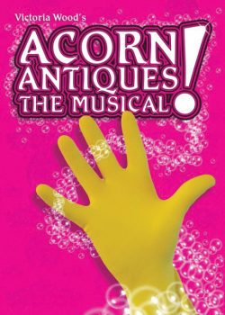 acorn-antiques